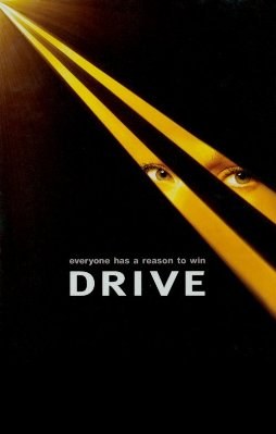 Drive: Partners