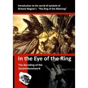 In the Eye of the Ring