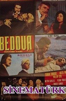 Beddua