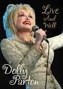 "Biography" Dolly Parton