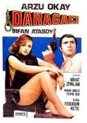 Daragaci