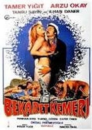 Bekaret Kemeri