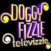 Doggy Fizzle Televizzle