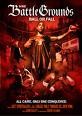 Battlegrounds: Ball or Fall (TV)