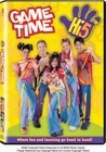 Hi-5