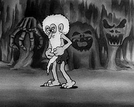 Betty Boop's Rise to Fame