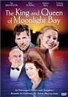 The King and Queen of Moonlight Bay (TV)