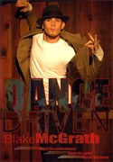 Dancelife
