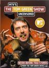 The Tom Green Show