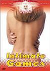 性幻想曲 Intimate Games