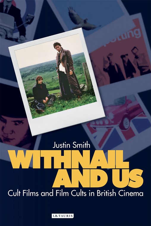 Withnail and Us (TV)