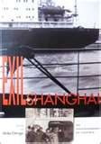 Exil Shanghai