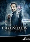 The Dresden Files: Hair of the Dog