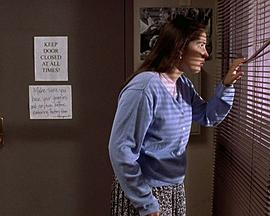 Gina, an Actress, Age 29