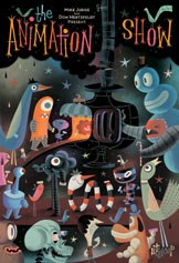 The Animation Show 2005