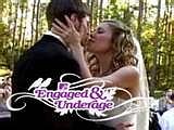 Engaged &amp; Underage