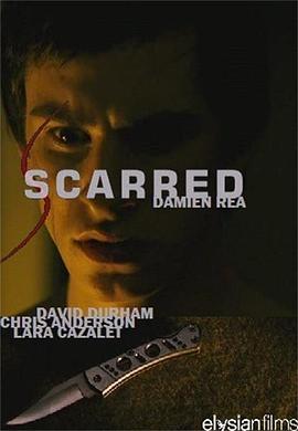 Scarred