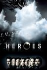 Heroes: Five Years Gone