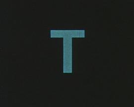 T,O,U,C,H,I,N,G
