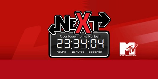 NEXT