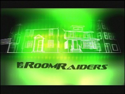 Room Raiders