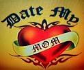 Date My Mom