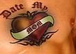 Date My Mom UK