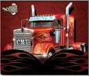 Trick My Truck
