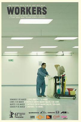 Workers