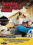 Searching For the Wrong-eyed Jesus