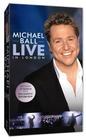 Michael Ball Live in London (1993)