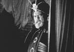 Orson Welles' Magic Show