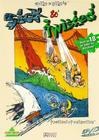 Spike and Mike's Hilarious Sick and Twisted Festival of Animation