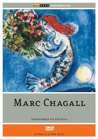 Chagall