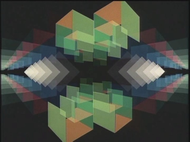 Perspectrum