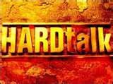 HARDtalk