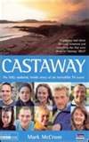 Castaway