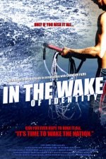 In the Wake of Identity