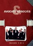 AVOCATS ET ASSOCIéS