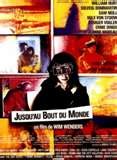 Jusqu'au bout