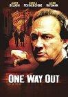 One Way Out