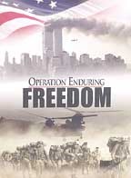 Operation Enduring Freedom