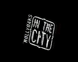 Hollyoaks: In the City