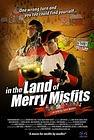In the Land Merry Misfits
