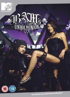 Bam's Unholy Union
