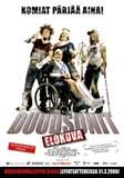The Dudesons