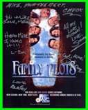 Family Plots