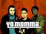 Yo Momma