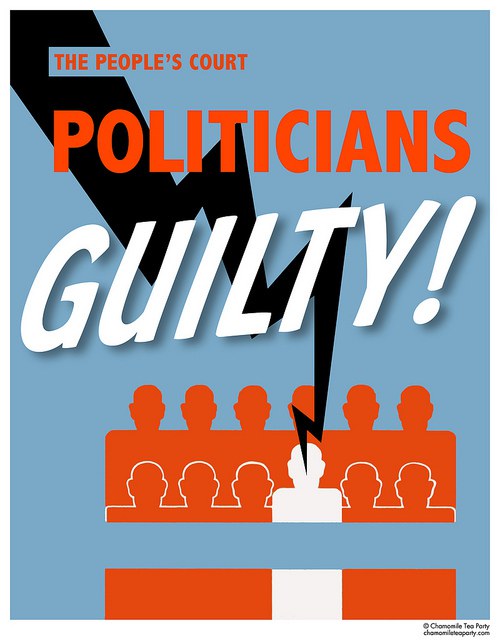 The People's Court