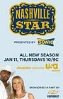 Nashville Star